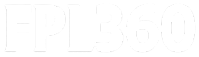 FPL360