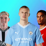 Best FPL Players for Gameweek 22: Top Picks and Transfer Tips