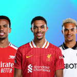 Fantasy Premier League: Essential Guide