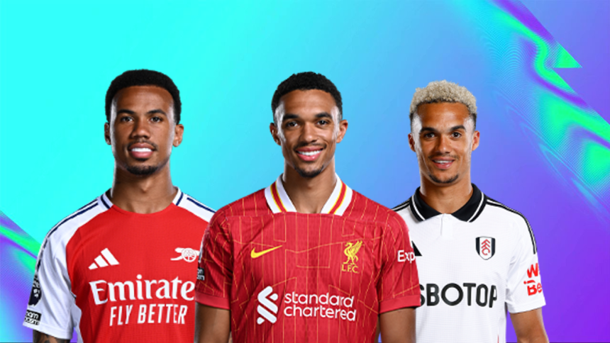 Fantasy Premier League: Essential Guide