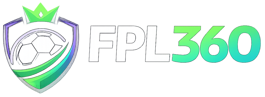 FPL360