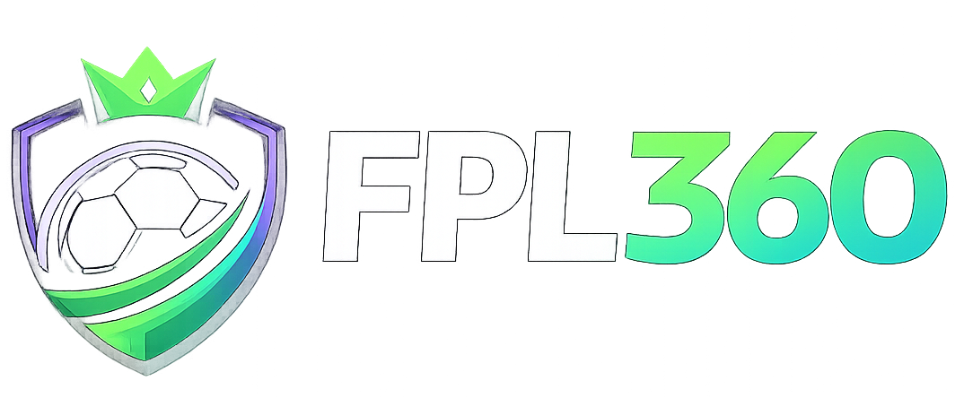 FPL360 