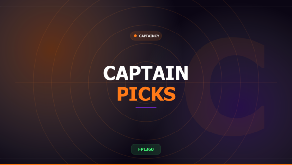 Bench Boost vs. Triple Captain: Which Chip Delivers More Points?