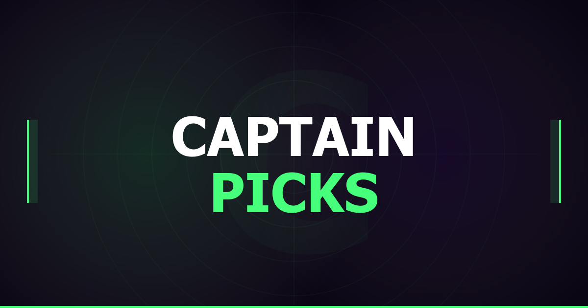 What Is Captain Impact in FPL?