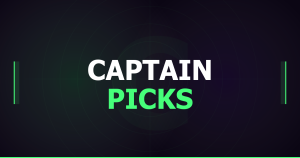 GW30 Captain Picks: João Pedro’s Chelsea Masterclass vs Newcastle Awaits