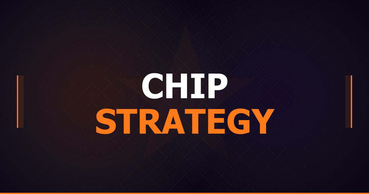 What Makes Classic Leagues Different