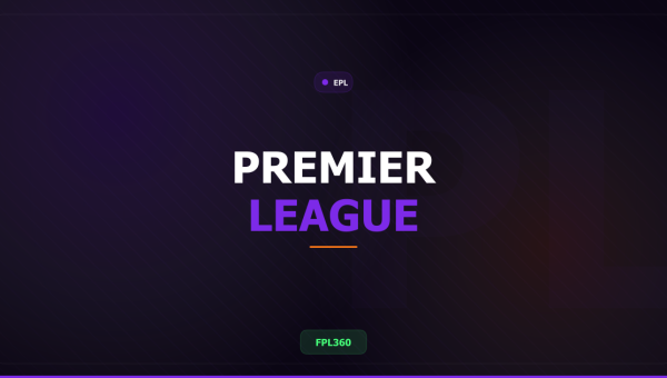Gameweek 32 Premier League Preview: Title Race Showdown, Relegation Chaos & FPL Captaincy Dilemmas