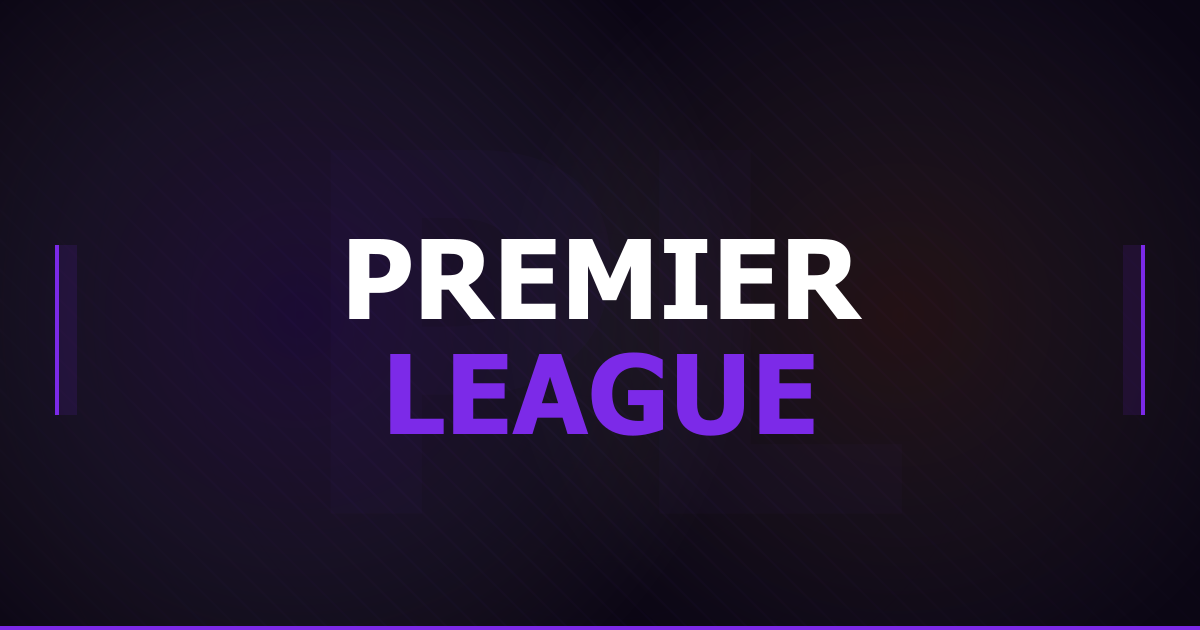 Gameweek 30 Talking Points: Arsenal’s Title Push, Relegation Chaos & the FPL Assets You Need to Know