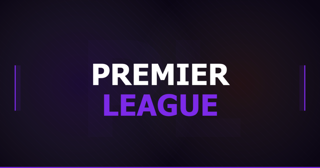 Gameweek 30: Title Race Heating Up, Relegation Chaos, and the Midfield Assets You’re Missing