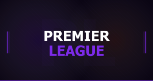 Gameweek 30: Title Race Heating Up, Relegation Chaos, and the Midfield Assets You’re Missing