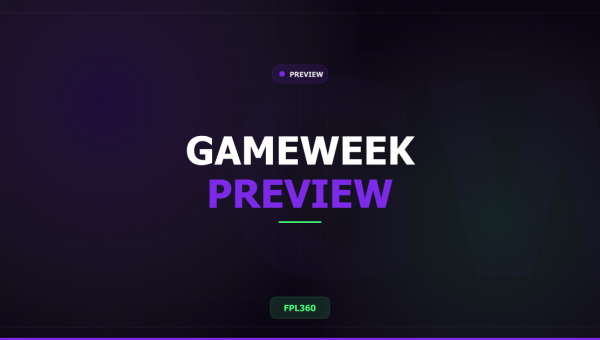 FPL Fixture Difficulty: Plan Your Transfers 4-6 Weeks Ahead