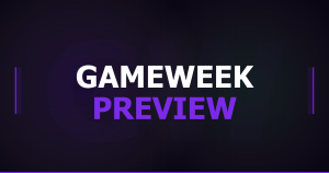 The Complete Guide to Fixture Difficulty Planning in FPL: 4-6 Week Strategy