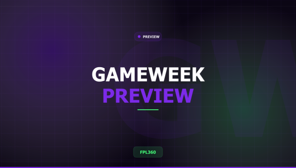 FPL Double Gameweek Strategy: How to Plan and Maximise Points