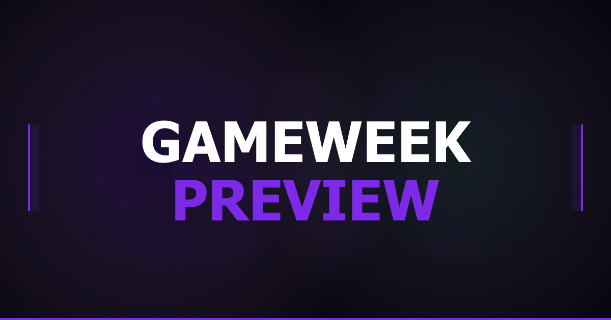 What Is Fixture Difficulty in FPL?