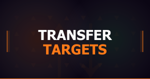 Gameweek 30 Transfer Targets: Who to Buy, Who to Sell Before the Deadline