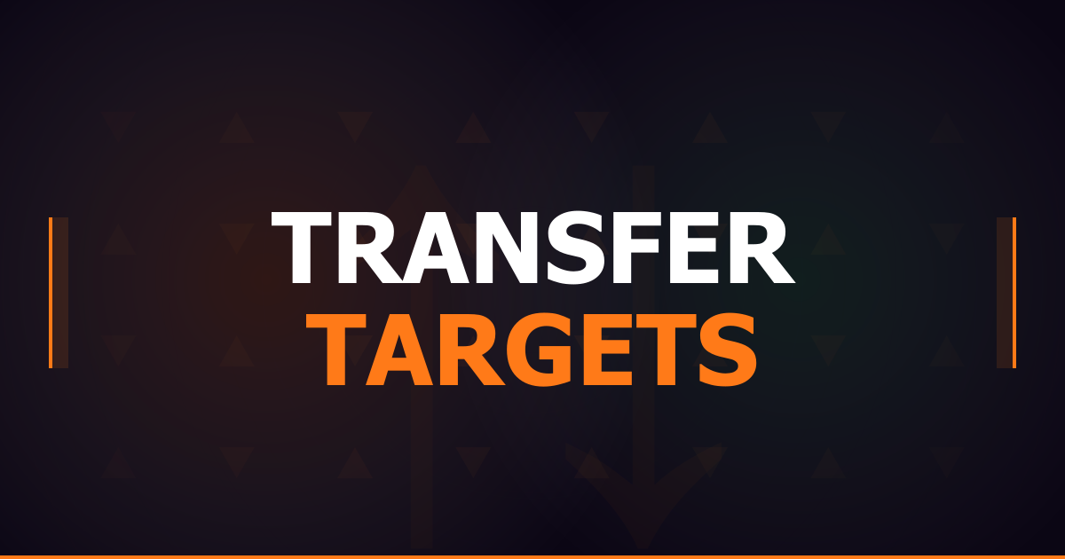Gameweek 30 Transfer Targets: Where the Smart Money is Moving