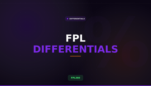 FPL Differentials GW32: 6 Hidden Gems to Beat Your League